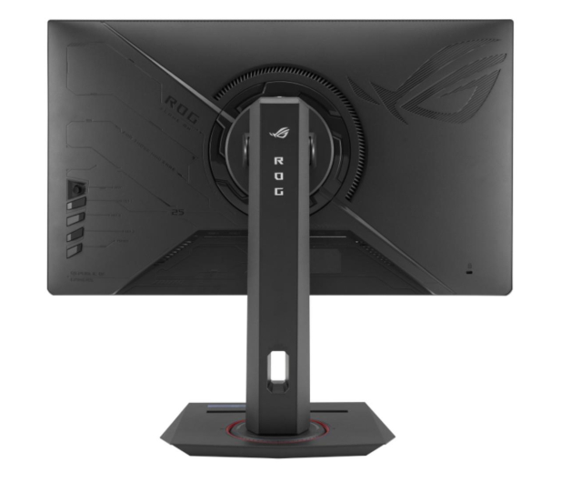 ASUS ROG Strix XG259QNS 90LM09M0-B01370 - 1242259 - zdjęcie 5